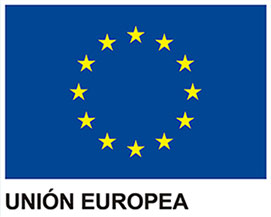 Unión Europea ayuda