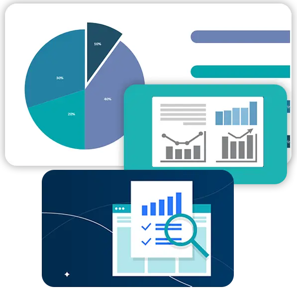 Corec servicios económicos y financieros