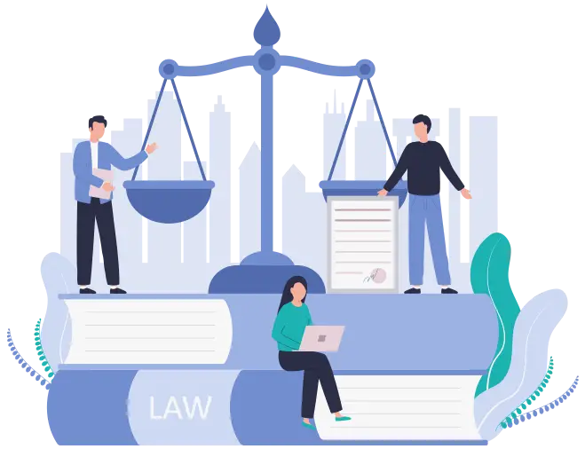 Corec servicio tributario fiscal