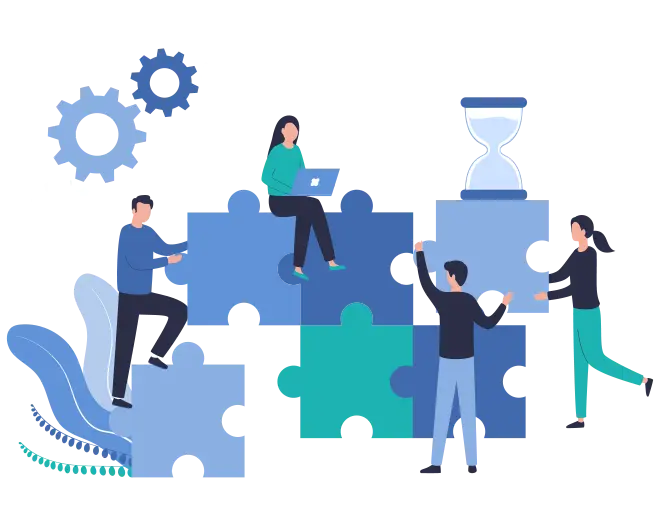 Corec servicios de tributario laboral